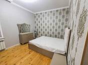 İcarəyə verilir 3 otaqlı həyət evi/bağ evi 140 m², Şüvəlan q., photo 8 from 8