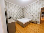İcarəyə verilir 3 otaqlı həyət evi/bağ evi 140 m², Şüvəlan q., photo 7 from 8
