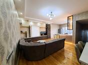 İcarəyə verilir 3 otaqlı həyət evi/bağ evi 140 m², Şüvəlan q., photo 5 from 8
