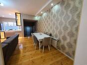 İcarəyə verilir 3 otaqlı həyət evi/bağ evi 140 m², Şüvəlan q., photo 6 from 8