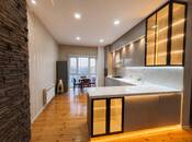 İcarəyə verilir 3 otaqlı həyət evi/bağ evi 140 m², Şüvəlan q., photo 2 from 8