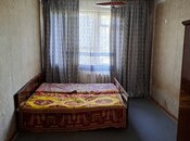 Сдаётся 3-комн. вторичка 70 м², м. Насими, photo 3 from 8