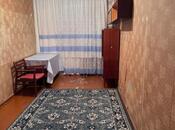 Сдаётся 3-комн. вторичка 70 м², м. Насими, photo 5 from 8