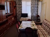 Сдаётся 3-комн. вторичка 70 м², м. Насими, photo 4 from 8