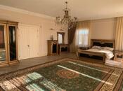 Satılır 10 otaqlı həyət evi/bağ evi 800 m², Şüvəlan q., photo 8 from 8