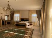 Satılır 10 otaqlı həyət evi/bağ evi 800 m², Şüvəlan q., photo 6 from 8