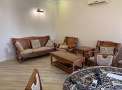 Satılır 10 otaqlı həyət evi/bağ evi 800 m², Şüvəlan q., photo 4 from 8