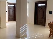 Satılır 10 otaqlı həyət evi/bağ evi 800 m², Şüvəlan q., photo 3 from 8