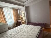 İcarəyə verilir 3 otaqlı yeni tikili 81 m², Şah İsmayıl Xətai m., photo 8 from 8