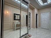 Сдаётся 2-комн. новостройка 80 м², пос. Бадамдар, photo 8 from 8