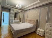 Сдаётся 2-комн. новостройка 80 м², пос. Бадамдар, photo 3 from 8
