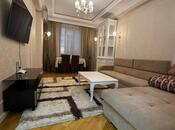 Сдаётся 2-комн. новостройка 80 м², пос. Бадамдар, photo 1 from 8
