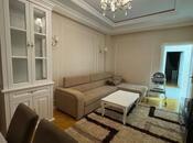 Сдаётся 2-комн. новостройка 80 м², пос. Бадамдар, photo 2 from 8