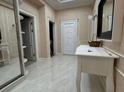 Сдаётся 2-комн. новостройка 80 м², пос. Бадамдар, photo 7 from 8