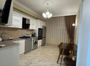 Сдаётся 2-комн. новостройка 80 м², пос. Бадамдар, photo 6 from 8