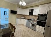 Сдаётся 2-комн. новостройка 80 м², пос. Бадамдар, photo 5 from 8