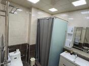 Сдаётся 2-комн. новостройка 80 м², пос. Бадамдар, photo 4 from 8