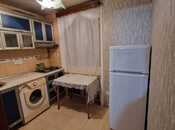 İcarəyə verilir 2 otaqlı köhnə tikili 50 m², Elmlər Akademiyası m., photo 4 from 8