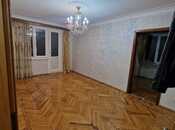 İcarəyə verilir 2 otaqlı köhnə tikili 50 m², Elmlər Akademiyası m., photo 7 from 8
