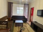 İcarəyə verilir 2 otaqlı köhnə tikili 70 m², Memar Əcəmi m., photo 1 from 8
