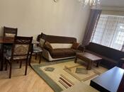 İcarəyə verilir 2 otaqlı köhnə tikili 70 m², Memar Əcəmi m., photo 2 from 8