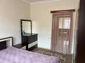 İcarəyə verilir 2 otaqlı köhnə tikili 70 m², Memar Əcəmi m., photo 4 from 8