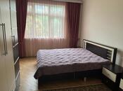 İcarəyə verilir 2 otaqlı köhnə tikili 70 m², Memar Əcəmi m., photo 3 from 8