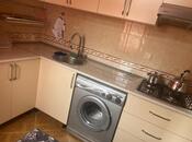 İcarəyə verilir 2 otaqlı köhnə tikili 70 m², Memar Əcəmi m., photo 7 from 8