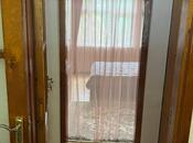İcarəyə verilir 2 otaqlı köhnə tikili 70 m², Memar Əcəmi m., photo 5 from 8