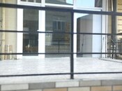 İcarəyə verilir  obyekt 30 m², İnşaatçılar m., photo 2 from 8