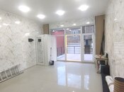 İcarəyə verilir  obyekt 30 m², İnşaatçılar m., photo 4 from 8