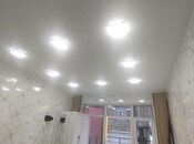 İcarəyə verilir  obyekt 30 m², İnşaatçılar m., photo 8 from 8