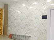 İcarəyə verilir  obyekt 30 m², İnşaatçılar m., photo 7 from 8
