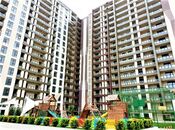 Satılır 3 otaqlı yeni tikili 152 m², Elmlər Akademiyası m., photo 2 from 8