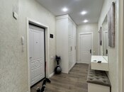 Satılır 3 otaqlı yeni tikili 110 m², Şah İsmayıl Xətai m., photo 7 from 8