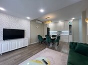 Satılır 3 otaqlı yeni tikili 110 m², Şah İsmayıl Xətai m., photo 2 from 8