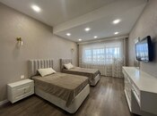 Satılır 3 otaqlı yeni tikili 110 m², Şah İsmayıl Xətai m., photo 8 from 8