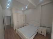 Сдаётся 2-комн. новостройка 70 м², м. Гянджлик, photo 8 from 8