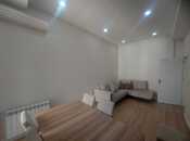 Сдаётся 2-комн. новостройка 70 м², м. Гянджлик, photo 4 from 8