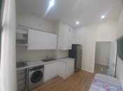 Сдаётся 2-комн. новостройка 70 м², м. Гянджлик, photo 5 from 8