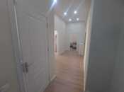 Сдаётся 2-комн. новостройка 70 м², м. Гянджлик, photo 2 from 8
