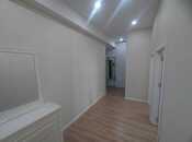 Сдаётся 2-комн. новостройка 70 м², м. Гянджлик, photo 7 from 8