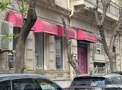 İcarəyə verilir  obyekt 95 m², Sahil m., photo 1 from 8