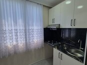 Satılır 2 otaqlı köhnə tikili 42 m², Həzi Aslanov m., photo 4 from 8