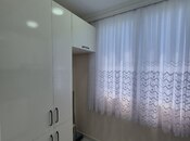 Satılır 2 otaqlı köhnə tikili 42 m², Həzi Aslanov m., photo 5 from 8
