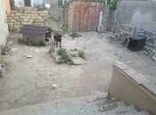 Продаётся 5-комн. дом/дача 180 м², пос. Бадамдар, photo 2 from 8