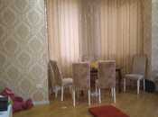 Продаётся 5-комн. дом/дача 180 м², пос. Бадамдар, photo 3 from 8