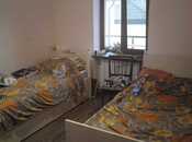 Продаётся 5-комн. дом/дача 180 м², пос. Бадамдар, photo 6 from 8