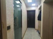 Satılır 3 otaqlı köhnə tikili 70 m², İnşaatçılar m., photo 8 from 8