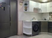Satılır 3 otaqlı köhnə tikili 70 m², İnşaatçılar m., photo 4 from 8
